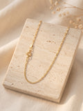 Cadena celeste